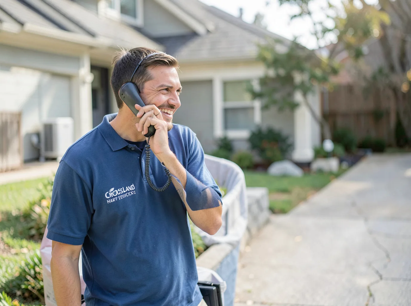 Heat Pump Installation Union Pier, MI FAQs